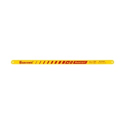 SERRA MANUAL 1/2X32 RS1232 STARRETT