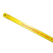 SERRA MANUAL ACO CARBONO 1/2X18 MAC 1218 THOMPSON