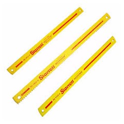 SERRA MAQUINA 21X1.3/4 RS2106-8 STARRETT