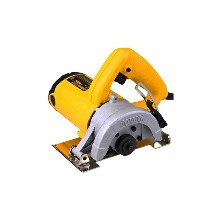 SERRA MARMORE 4.7/8 10MM 220V 1400W DW862B2 DEWALT
