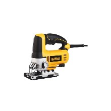 SERRA TICO TICO ORBITAL 650W DW300 DEWALT
