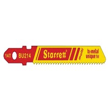 SERRA TICO-TICO MULTIUSO C/ 5PC BU41014 10/14D S