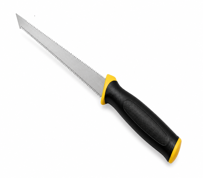 SERROTE DUPLO P/ GESSO 6 7218 FERTAK (IMP)
