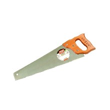 SERROTE PROFISSIONAL 20 72520 MAX FERRAMENTAS