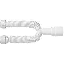 SIFAO EXTENSIVEL DUPLO P/ VALV 1-1.1/4-1.1/2 11824 MULTILIT