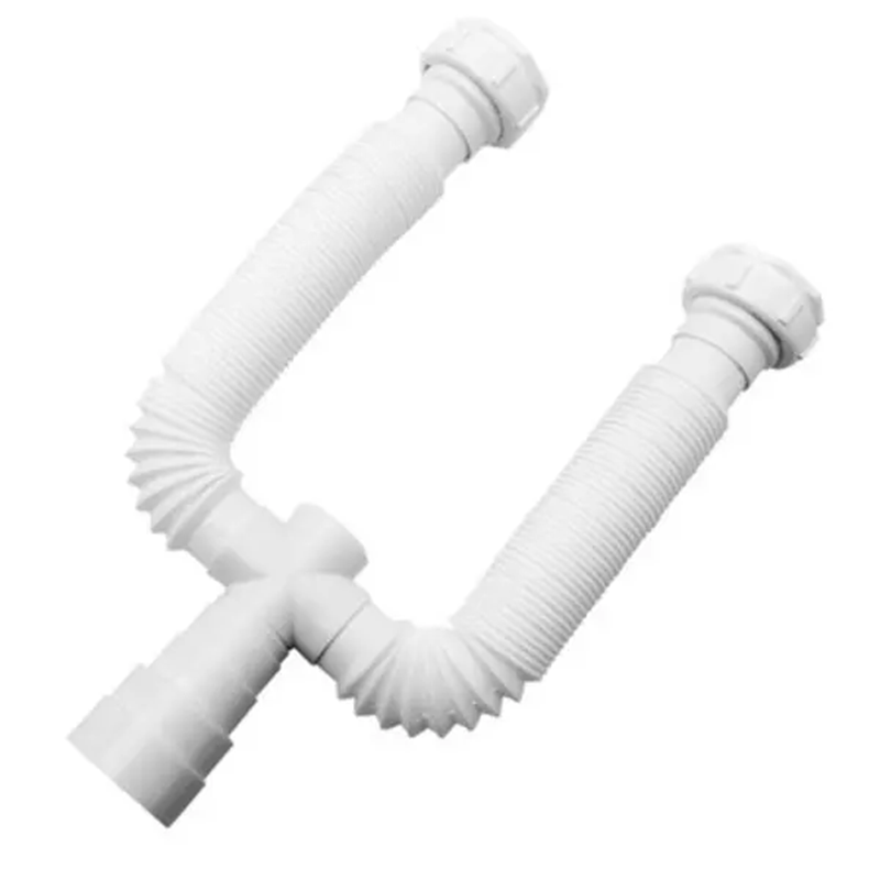 SIFAO EXTENSIVEL DUPLO P/ VALV 1-1.1/4-1.1/2 DUDA