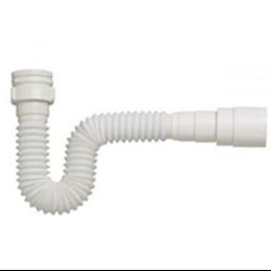 SIFAO EXTENSIVEL MULTIUSO 75CM 11767 MULTILIT