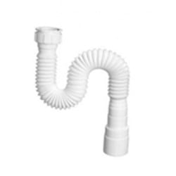 SIFAO EXTENSIVEL P/ VALV 1-1.1/2 LONGO 1.5M 859 KRONA