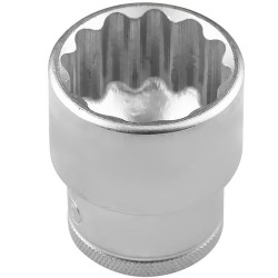 SOQUETE EST 1/2 10MM BELZER