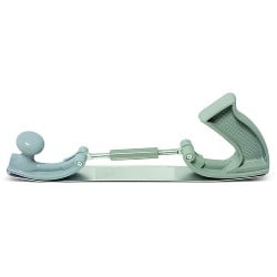 SUPORTE LIMA P/ FUNILEIRO 14MM 1680001 ROCAST