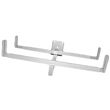 SUPORTE MICROONDAS BR REGULAVEL MACFER THOMPSON