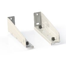 SUPORTE P/ MICROONDAS ANTIDESLIZANTE BR CAP 30KG SBR5.0 BRASFORMA