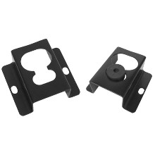 SUPORTE TV UNIV 10A71 LED/LCD SPRING THOMPSON