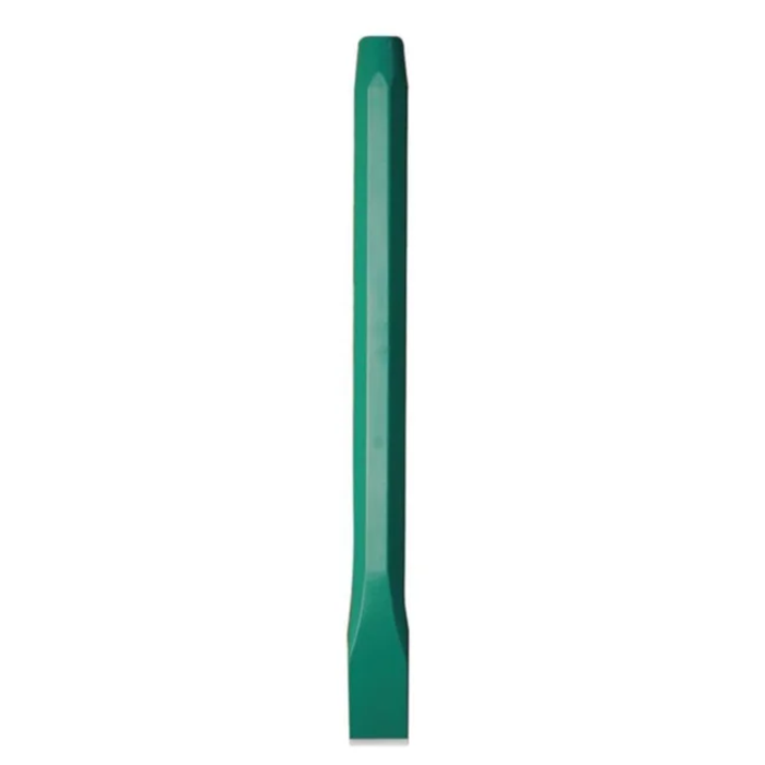 TALHADEIRA 20MM ST90784SC SATA