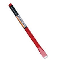 TALHADEIRA SEXT 12POL 30CM STARFER