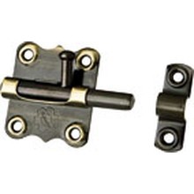 TARJETA 2 OXID (CART C/ 2) SILVANA