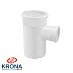 TE ESG 100X75 665 KRONA