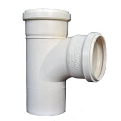 TE ESG 150 11271 MULTILIT