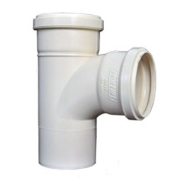 TE ESG 50 11268 MULTILIT
