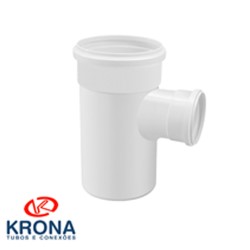 TE ESG 75X50 663 KRONA