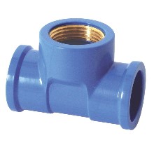 TE LR BUCHA LT 20X1/2 504 KRONA