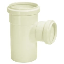 TE REDUCAO ESG 100X50MM 11814 AMANCO