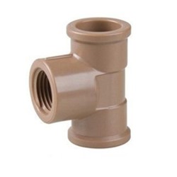 TE REDUCAO LR 25X3/4 11128 MULTILIT