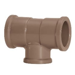 TE REDUCAO SOLD 50x40 11827 AMANCO