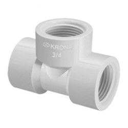 TE ROSC 1/2 299 KRONA