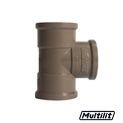 TE SOLD 20 11120 MULTILIT