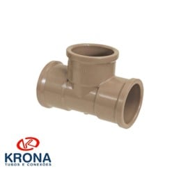TE SOLD 50 458 KRONA