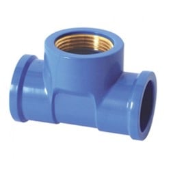 TE SOLD BUCHA LT 32X3/4 507 KRONA