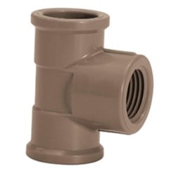 TE SOLDAVEL LR 25X1/2 11847 AMANCO