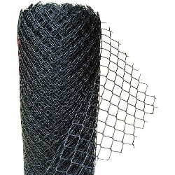 TELA PLASTICA PINTERO PT 1.5X50 LV NORTENE