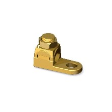 TERMINAL PRESSAO 70MM LATAO LOBATO