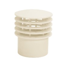 TERMINAL VENTILACAO ESG 75 98902 AMANCO