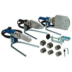 TERMOFUSOR R63 91588 AMANCO