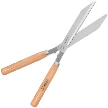 TESOURA PARA PODA JARDIM CERCA VIVA 12 78330/125 TRAMONTINA