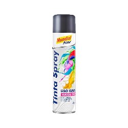 TINTA SPRAY SINTETICO UG PRIMER 400ML MUNDIAL PRIME