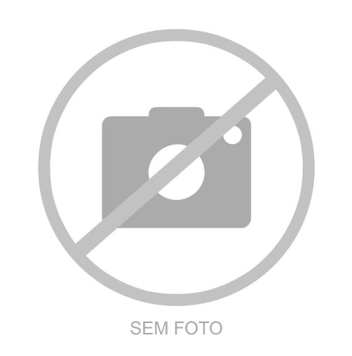 TOMADA CZ P/ TELEF PD.TELEB 4X2 680334 PRATIS