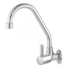 TORNEIRA BICA MOVEL PIA/PAREDE C-64 399 ROMAR
