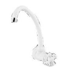 TORNEIRA COZ PAREDE BICA MOVEL BR FIEZA VIQUA