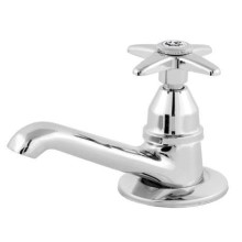 TORNEIRA LAVATORIO 1193 C 23 LR METAIS