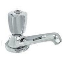 TORNEIRA P/ LAVAT 1193 C-50 LR METAIS