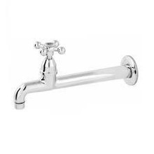 TORNEIRA P/ PIA C-33 22CM 1159/AREJ LR METAIS