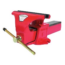 TORNO BANCADA PROF NR 8 METALSUL