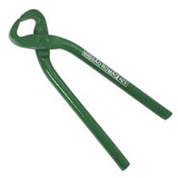 TORQUES AZULEJISTA CERAMISTA 6POL 1713 SAO ROMAO