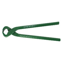 TORQUES CARPINTEIRO 8POL 1714 SAO ROMAO