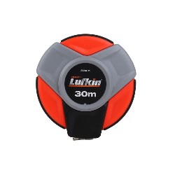 TRENA ACO 30M ST30CML LUFKIN IMP