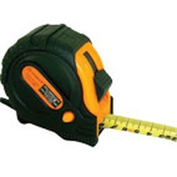 TRENA ACO 3M EMBORRACHADA C/ TRAVA STARFER